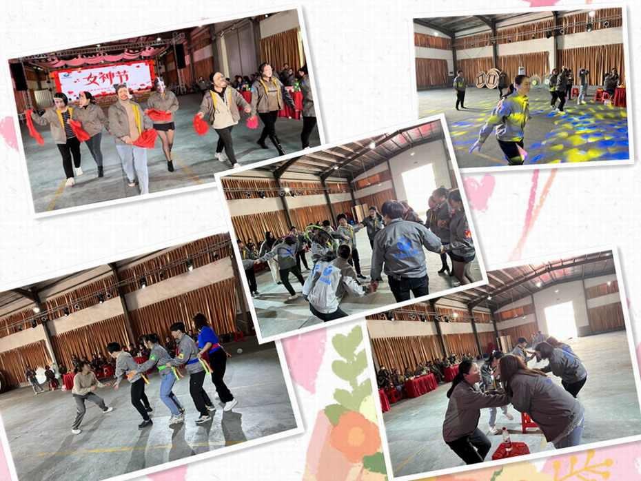 �Ƿ�����(�й���)-�ٷ���վ