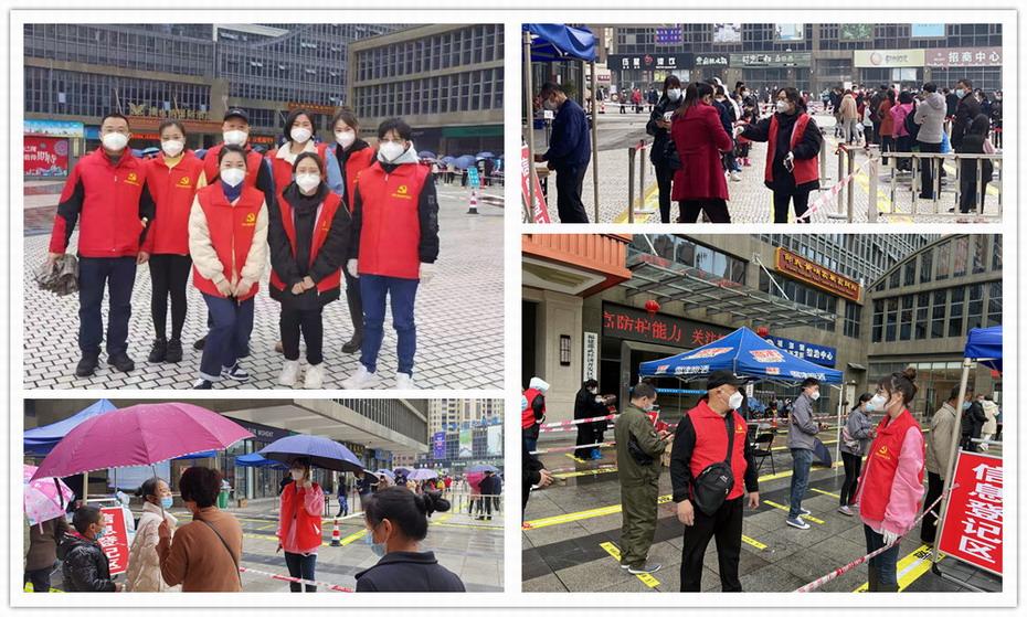 �Ƿ�����(�й���)-�ٷ���վ